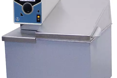 Термостат циркуляционный LT-311b