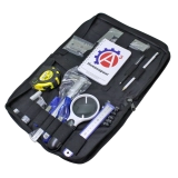 Набор для ВИК «Базовый» (с калибровкой) купить в Москве