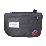 Набор для ВИК «Базовый» (с калибровкой) купить в Москве