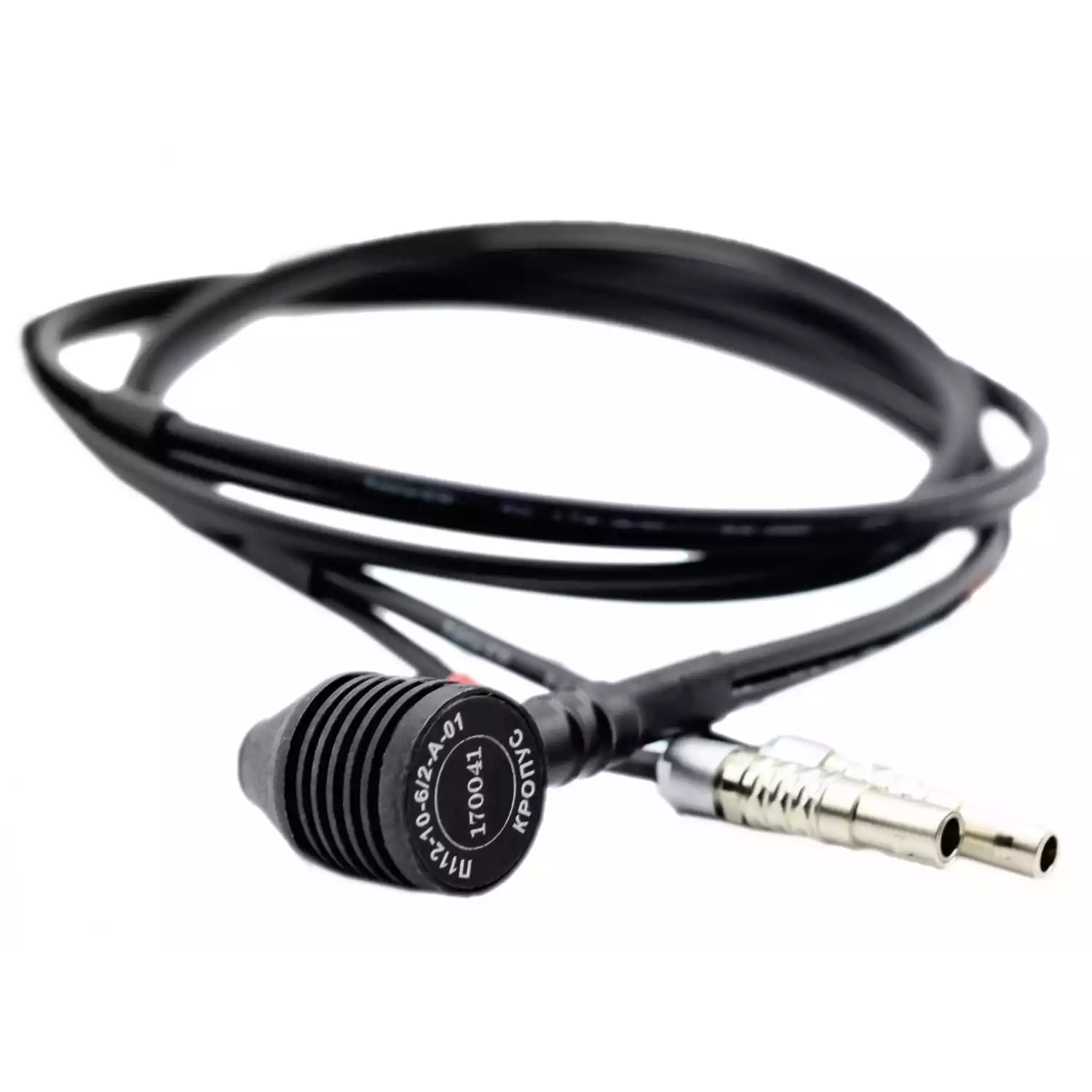 Преобразователь П112-10-6/2 - 1