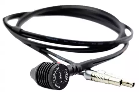 Преобразователь П112-10-6/2