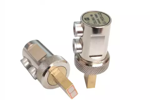 Преобразователь DT1034-xx (П112-10-3x4)