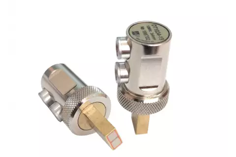 Преобразователь DT1034-xx (П112-10-3x4)