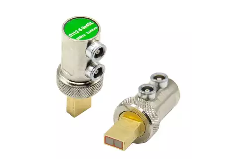 Преобразователь П112-5-3x4SL