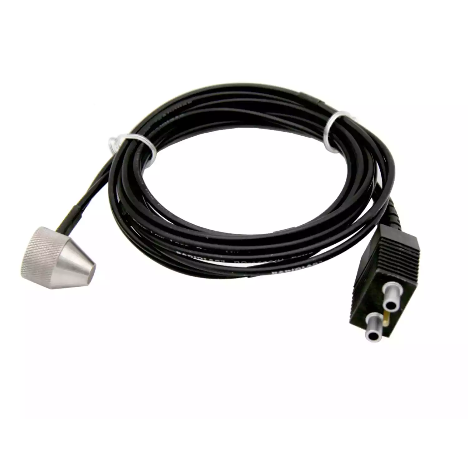 Преобразователь DTK792 - 2