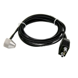 Преобразователь DTK792 купить в Москве