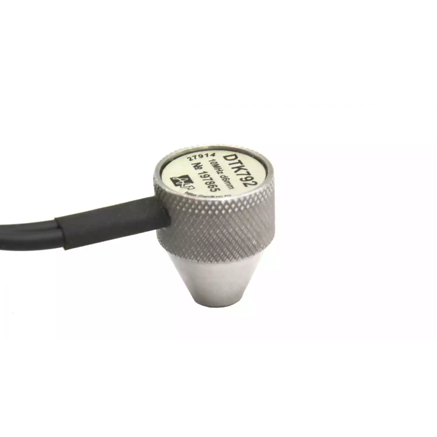 Преобразователь DTK792 - 1