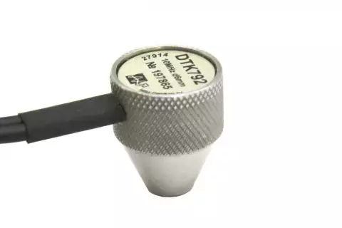 Преобразователь DTK792