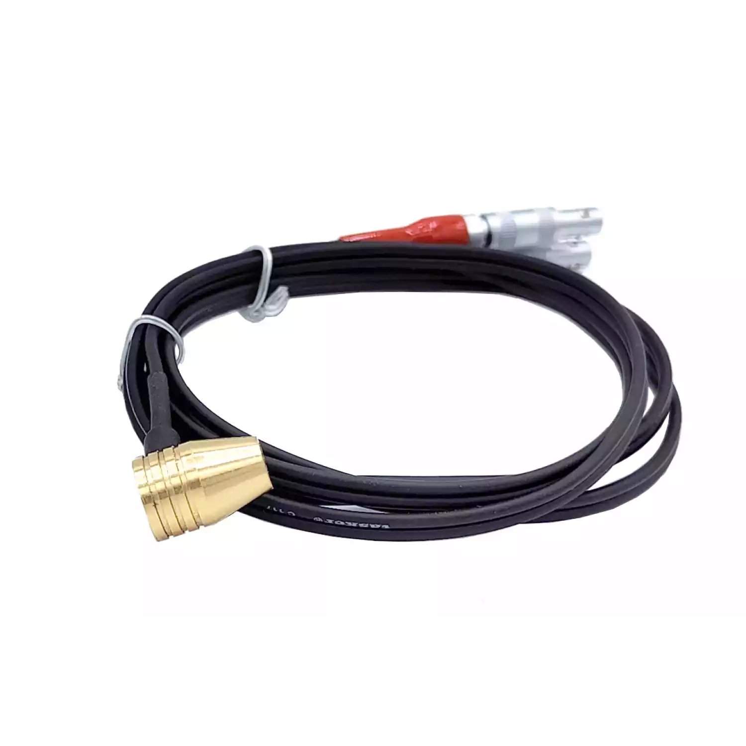 Преобразователь DM1006 (П112-10-6/2) - 2