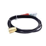 Преобразователь DM1006 (П112-10-6/2) купить в Москве