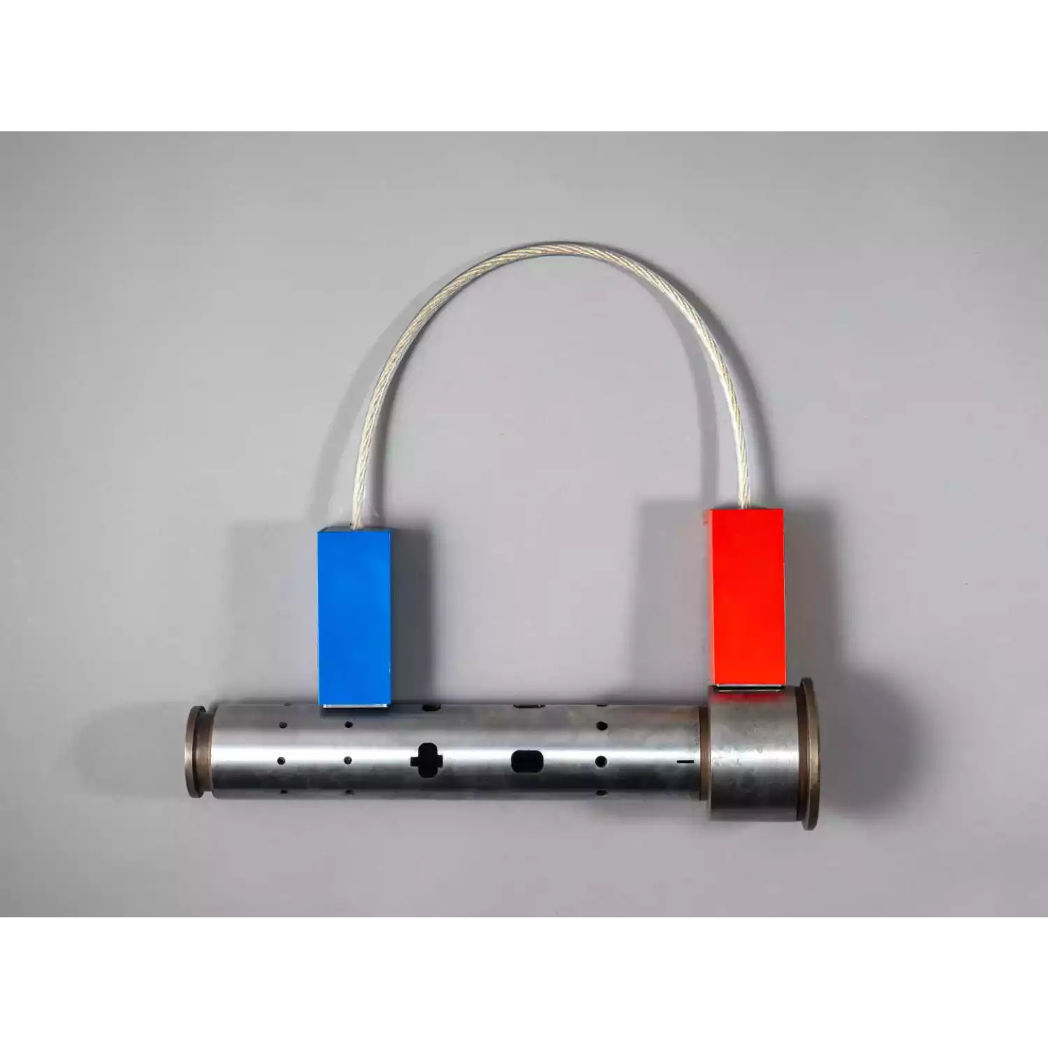 Магнит компенсационный постоянный НЕВА МКП-2 - 1