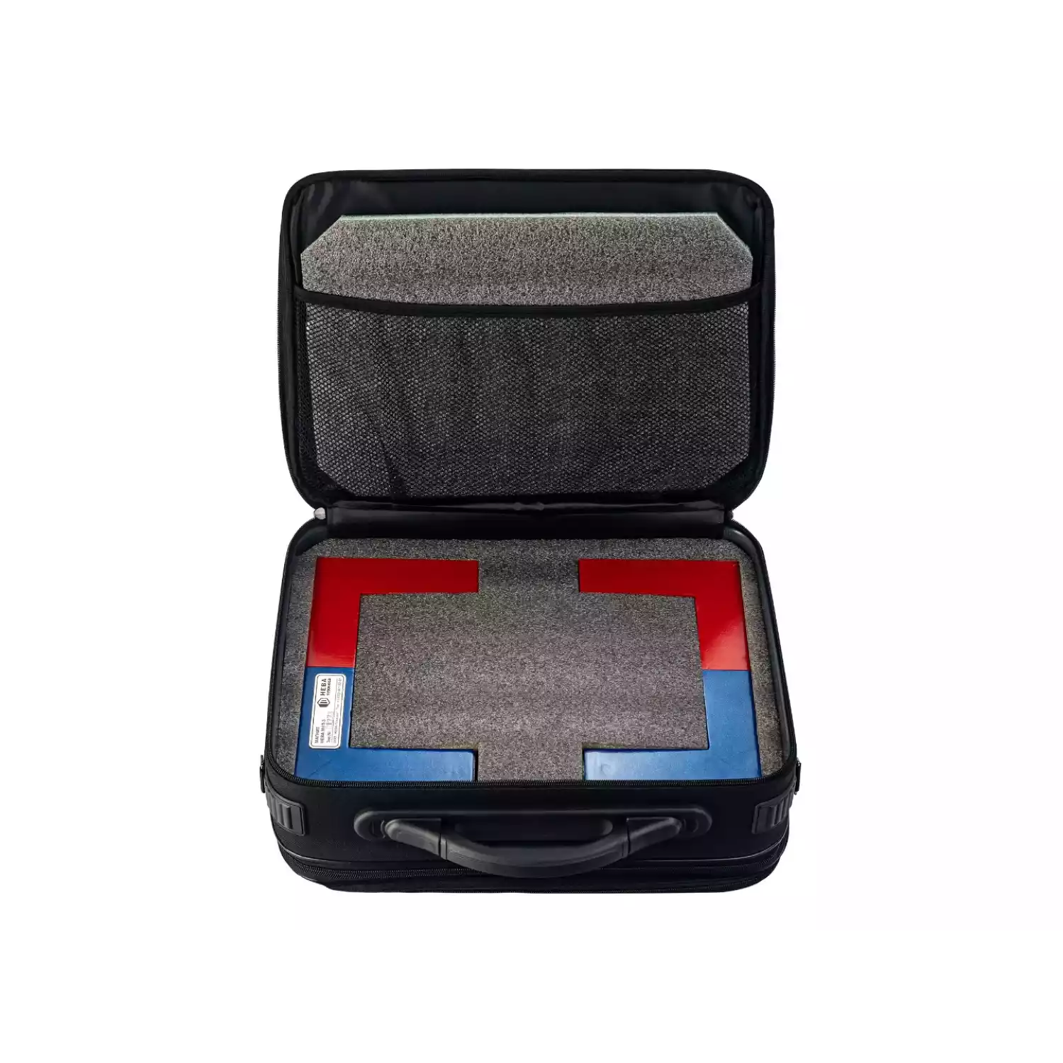 Комплект для размагничивания НЕВА МКП-3.2МП - 1