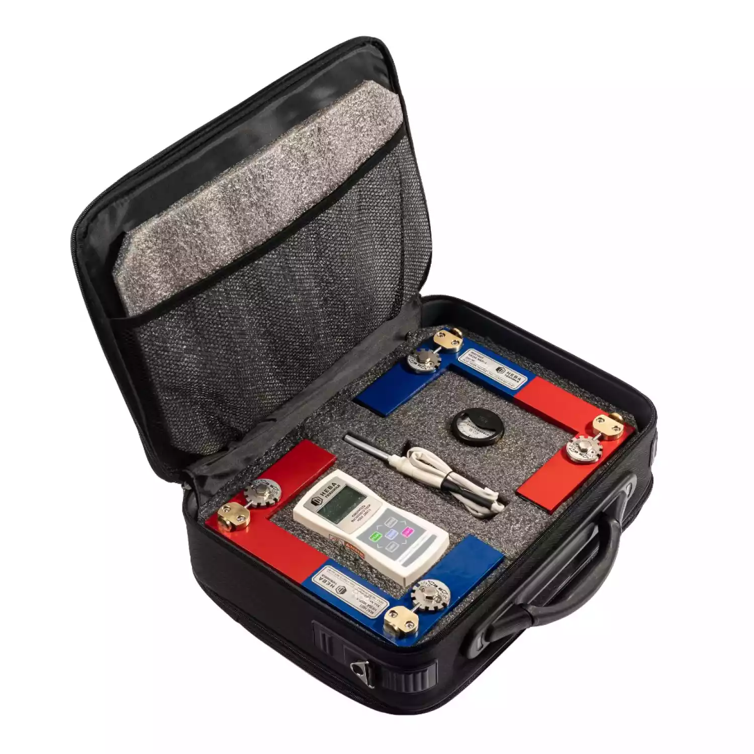 Комплект для размагничивания НЕВА МКР-1.3МП - 1