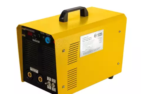 Устройство размагничивания труб НЕВА MD-T1