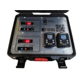 Устройство размагничивания труб НЕВА MD-T2.2 купить в Москве