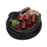 Устройство размагничивания труб НЕВА MD-T2 купить в Москве