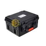 Устройство размагничивания труб НЕВА MD-T2 купить в Москве