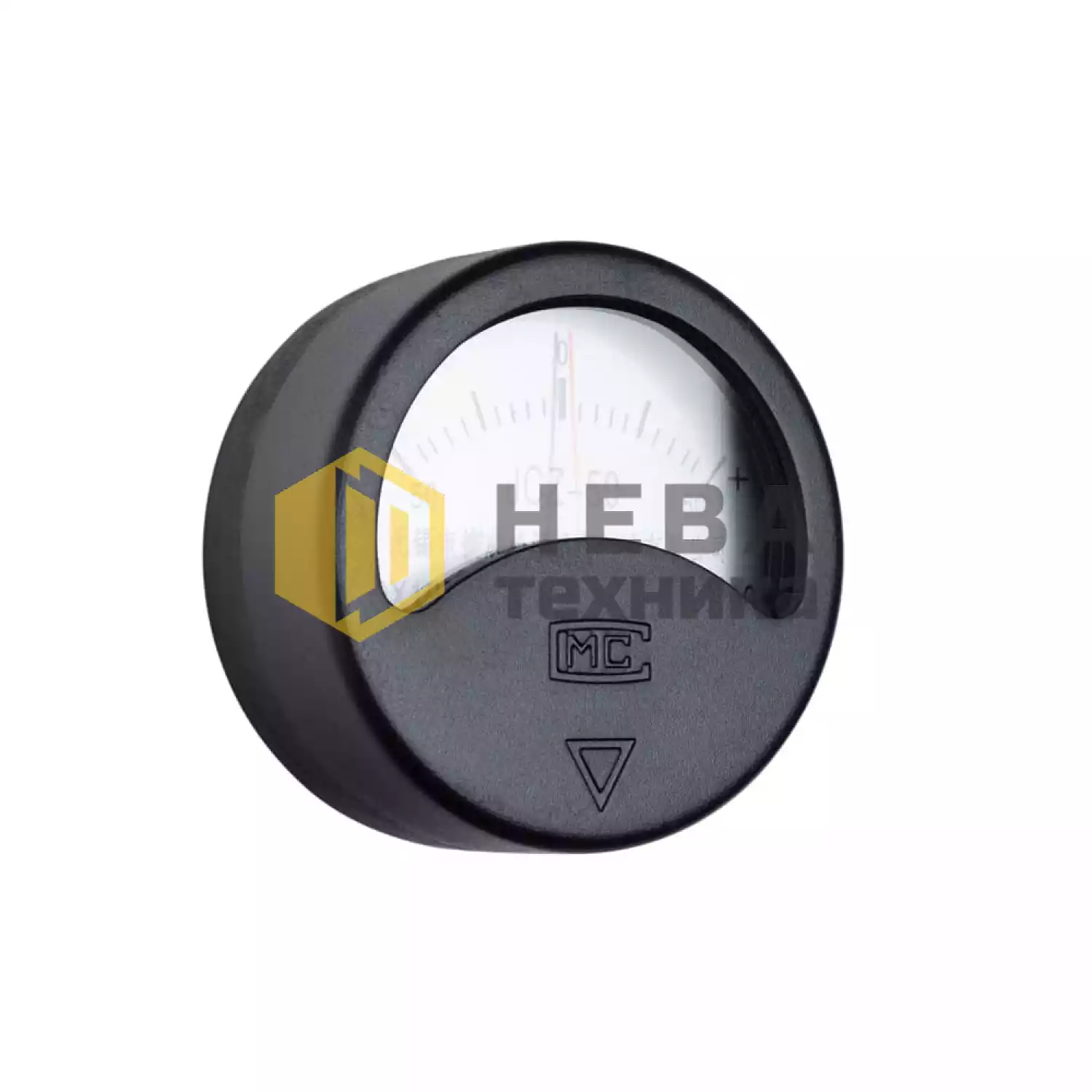 Устройство размагничивания труб НЕВА MD-T2 - 7