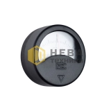 Устройство размагничивания труб НЕВА MD-T2 купить в Москве