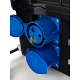 Устройство размагничивания труб НЕВА MD-T2 купить в Москве