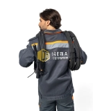 Устройство размагничивания труб НЕВА MD-T2 купить в Москве