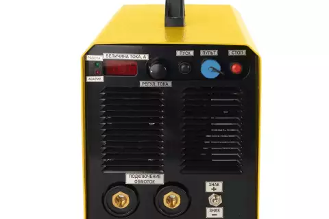 Устройство размагничивания труб НЕВА MD-T2.М1