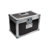 Устройство размагничивания труб НЕВА MD-T2.М1 купить в Москве