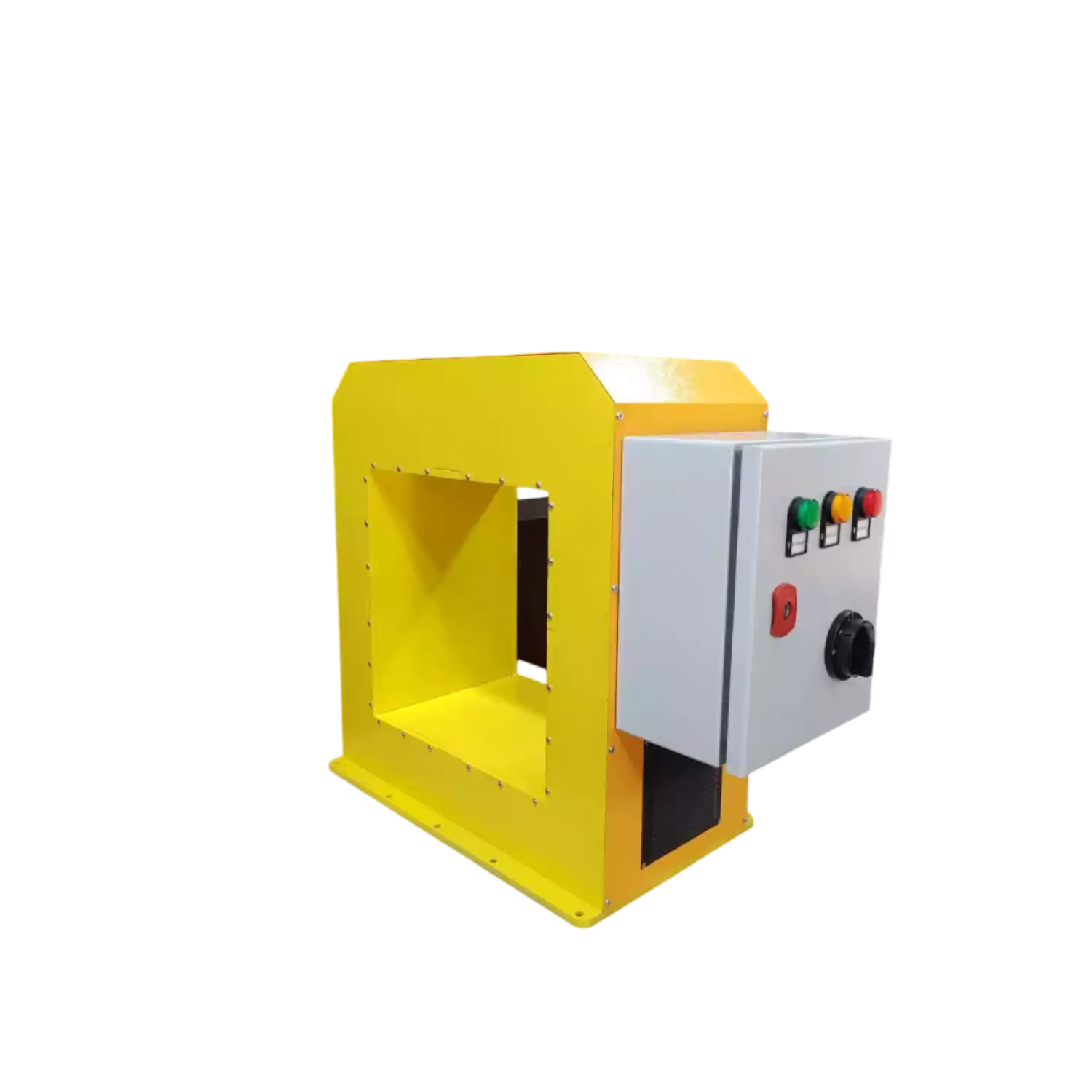 Соленоиды с пониженной частотой размагничивания НЕВА MD-LF.PRO - 1