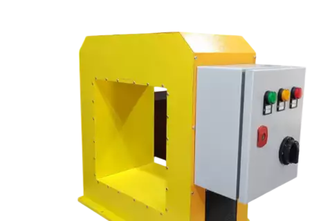 Соленоиды с пониженной частотой размагничивания НЕВА MD-LF.PRO