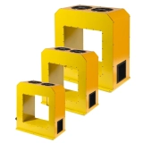 Размагничивающие соленоиды серии НЕВА MD.PRO купить в Москве