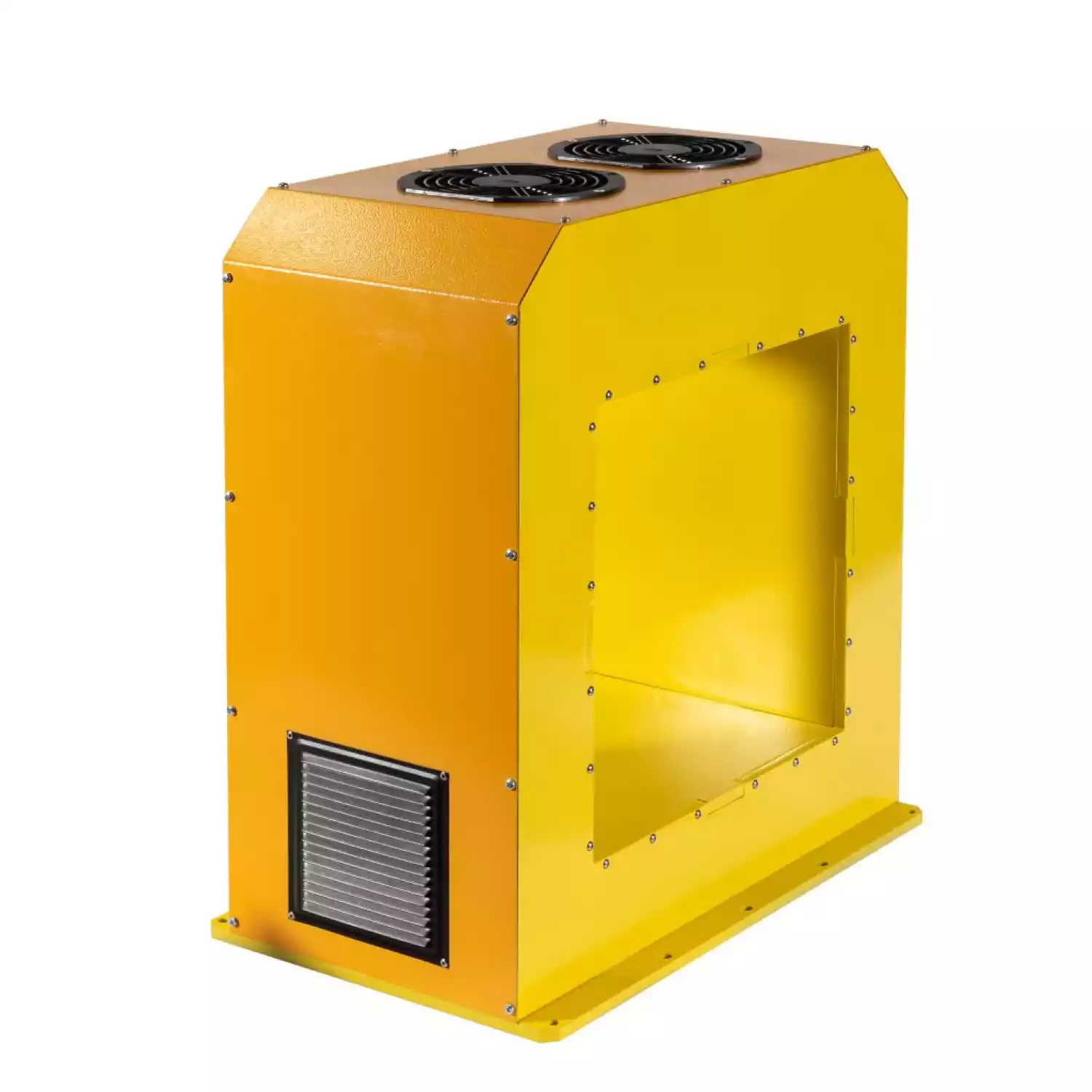 Размагничивающие соленоиды серии НЕВА MD.PRO - 2