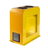 Размагничивающие соленоиды серии НЕВА MD.PRO купить в Москве