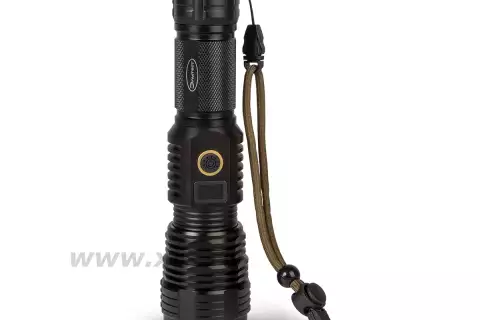 Фонарь Элитест ФТ-1200