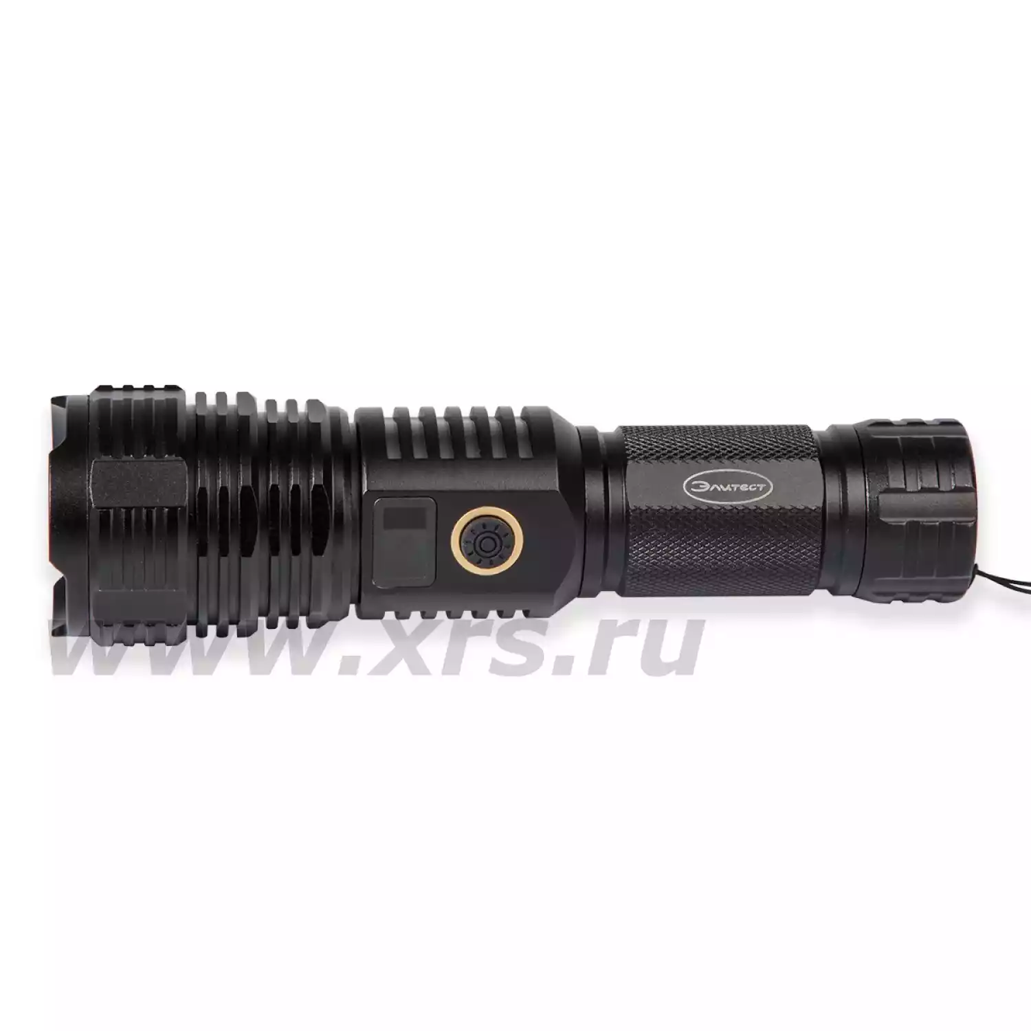 Фонарь Элитест ФТ-1200 - 2