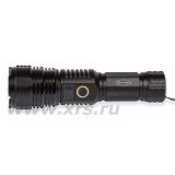 Фонарь Элитест ФТ-1200 купить в Москве