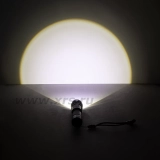 Фонарь Элитест ФТ-1200 купить в Москве