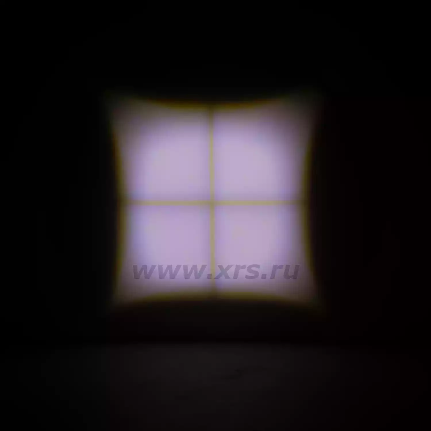 Фонарь Элитест ФТ-1200 - 4