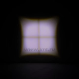 Фонарь Элитест ФТ-1200 купить в Москве