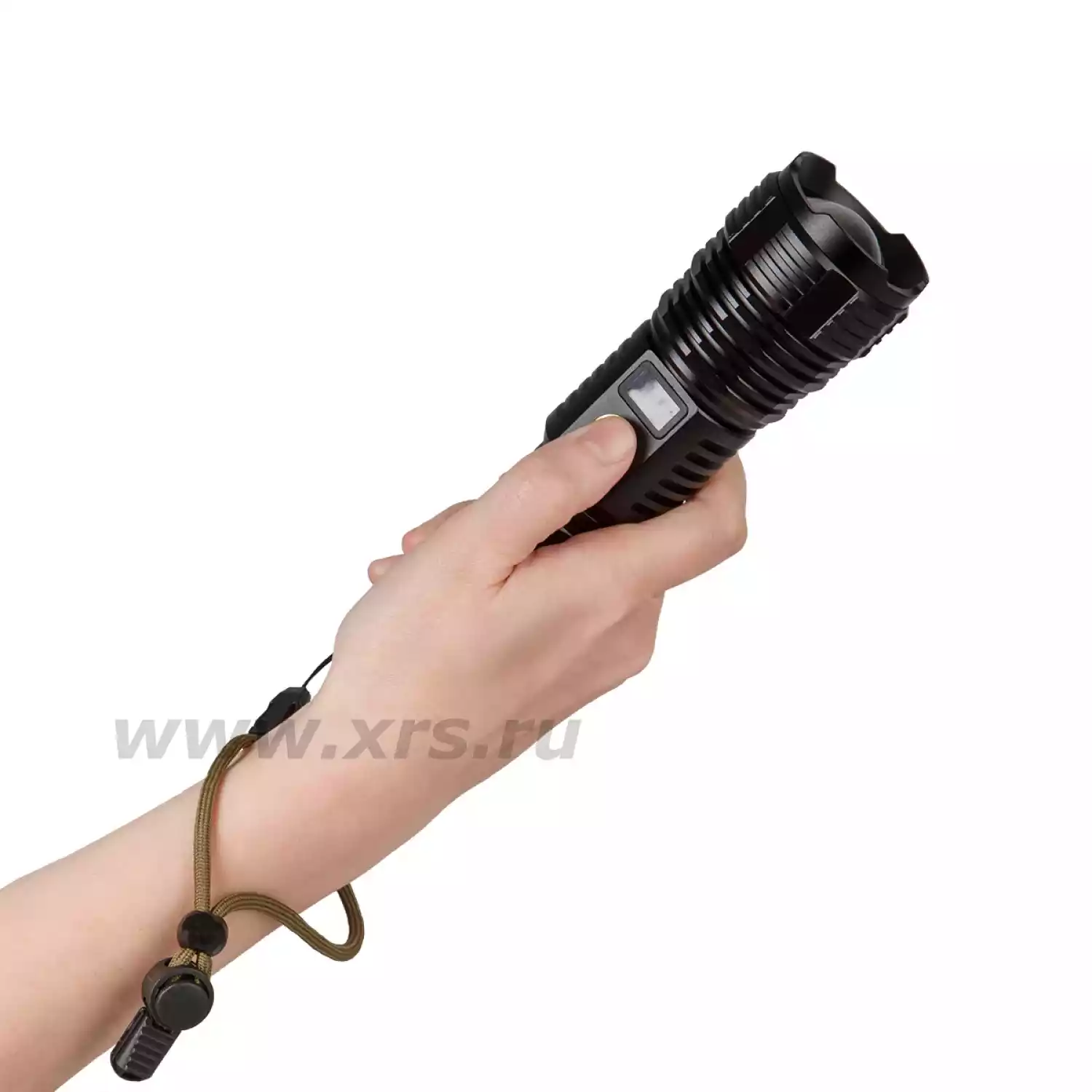 Фонарь Элитест ФТ-1200 - 5