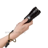 Фонарь Элитест ФТ-1200 купить в Москве