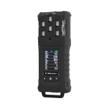 ПГ ЭРИС-414-1 портативный многоканальный газоанализатор купить в Москве