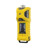 ПГ ЭРИС-414-1 портативный многоканальный газоанализатор купить в Москве