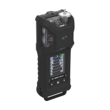 ПГ ЭРИС-414-1 портативный многоканальный газоанализатор купить в Москве