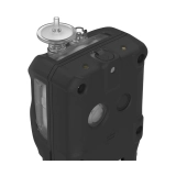 ПГ ЭРИС-414-1 портативный многоканальный газоанализатор купить в Москве