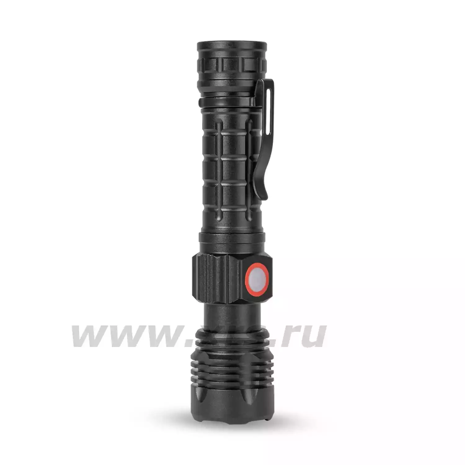 Фонарь Элитест ФК-800 - 1