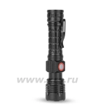 Фонарь Элитест ФК-800 купить в Москве