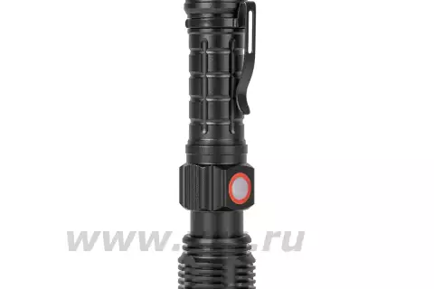 Фонарь Элитест ФК-800