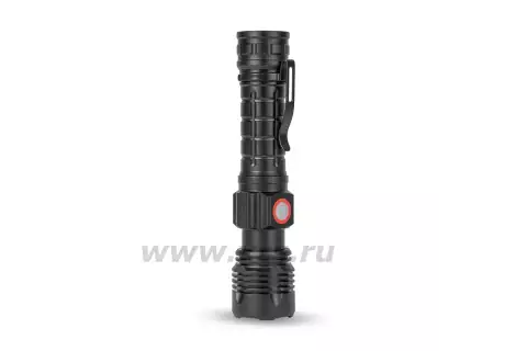 Фонарь Элитест ФК-800