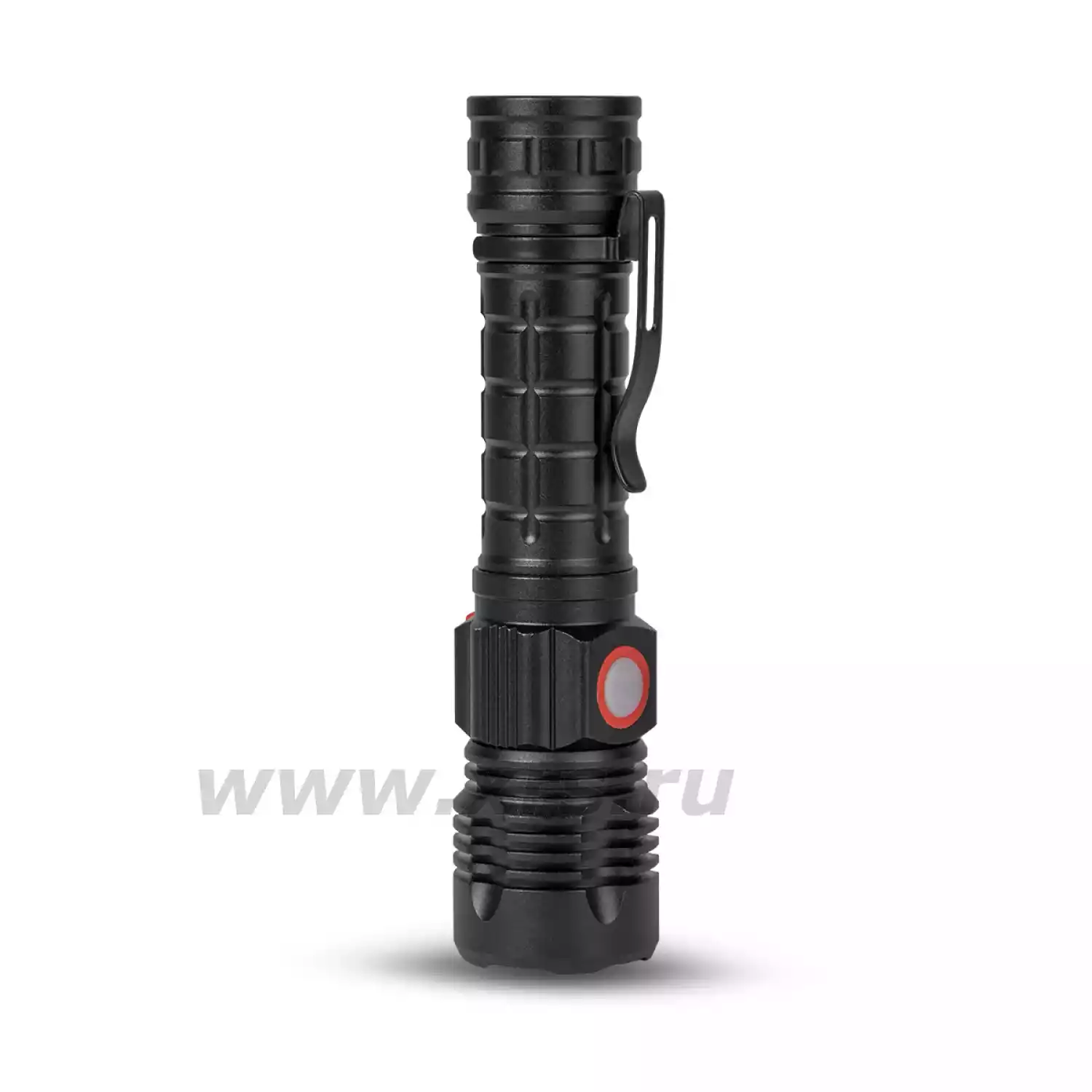 Фонарь Элитест ФК-800 - 2