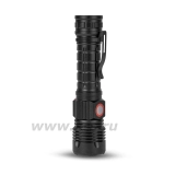 Фонарь Элитест ФК-800 купить в Москве